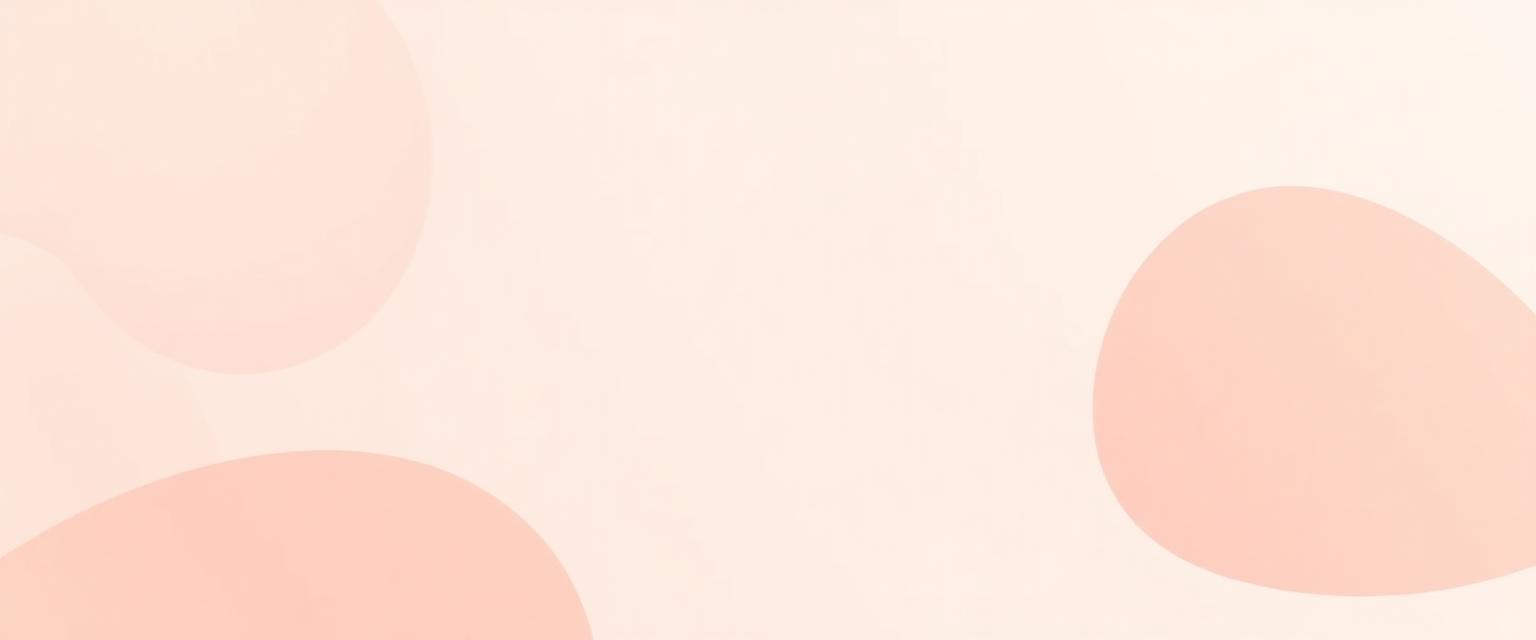 Banner da loja da Camila