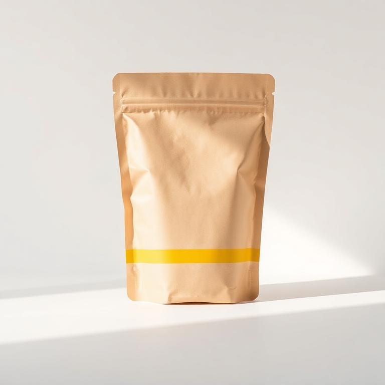 Albumina 500g