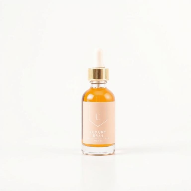 Sérum Facial Vitamina C 30ml